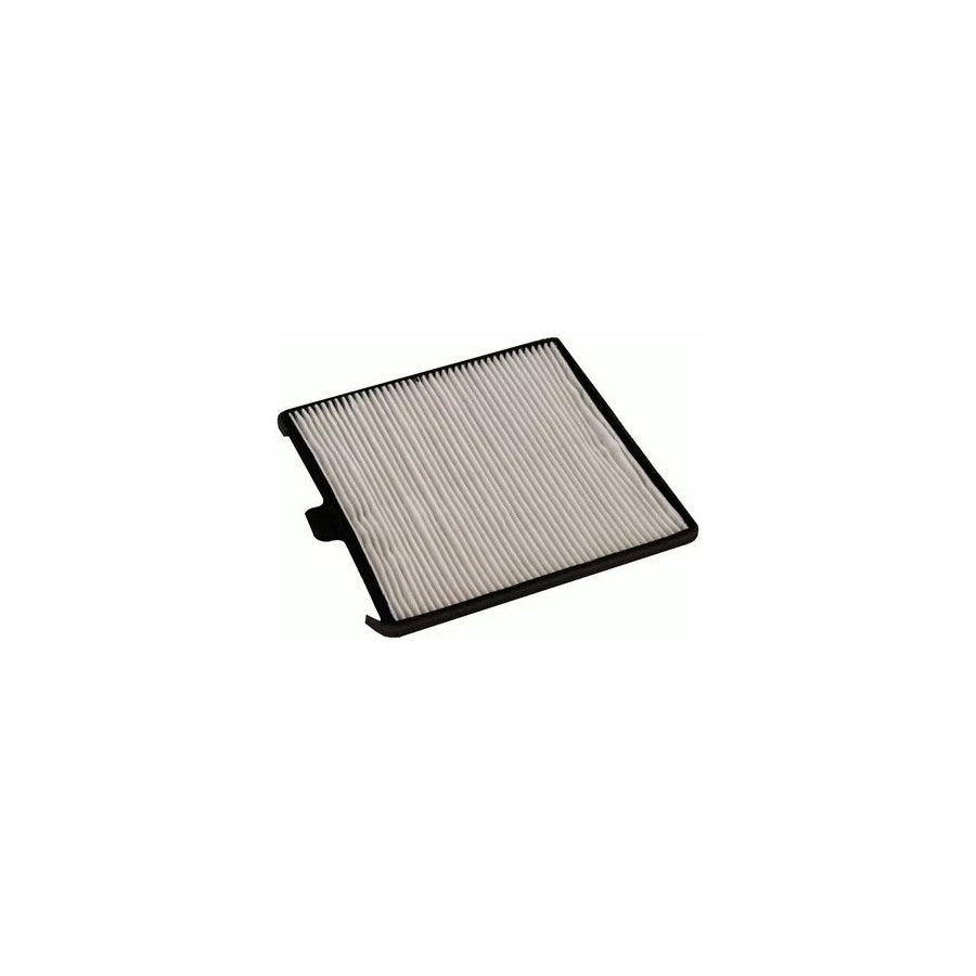 Denckermann M110554 Pollen Filter