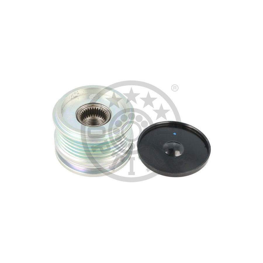 Optimal F5-1155 Alternator Freewheel Clutch