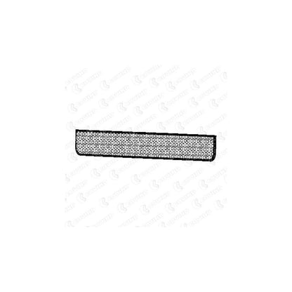 Covind Scr/141 Radiator Grille
