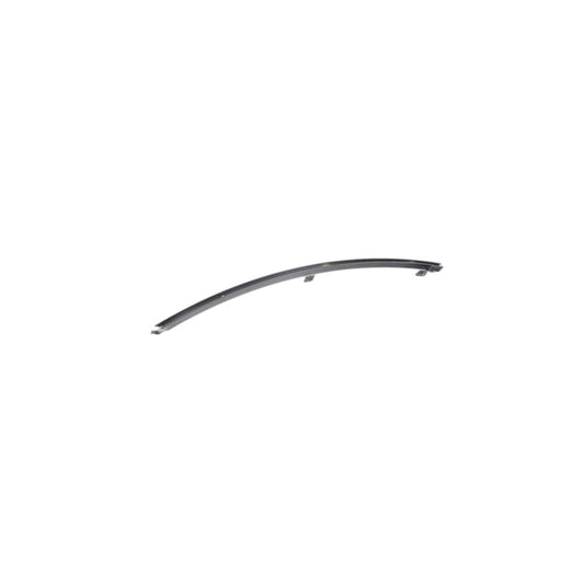 Genuine BMW 51341960901 E36 Left Window Guide (Inc. 318is) | ML Performance UK Car Parts