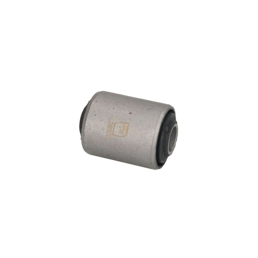 Reinhoch Rh142005 Control Arm / Trailing Arm Bush