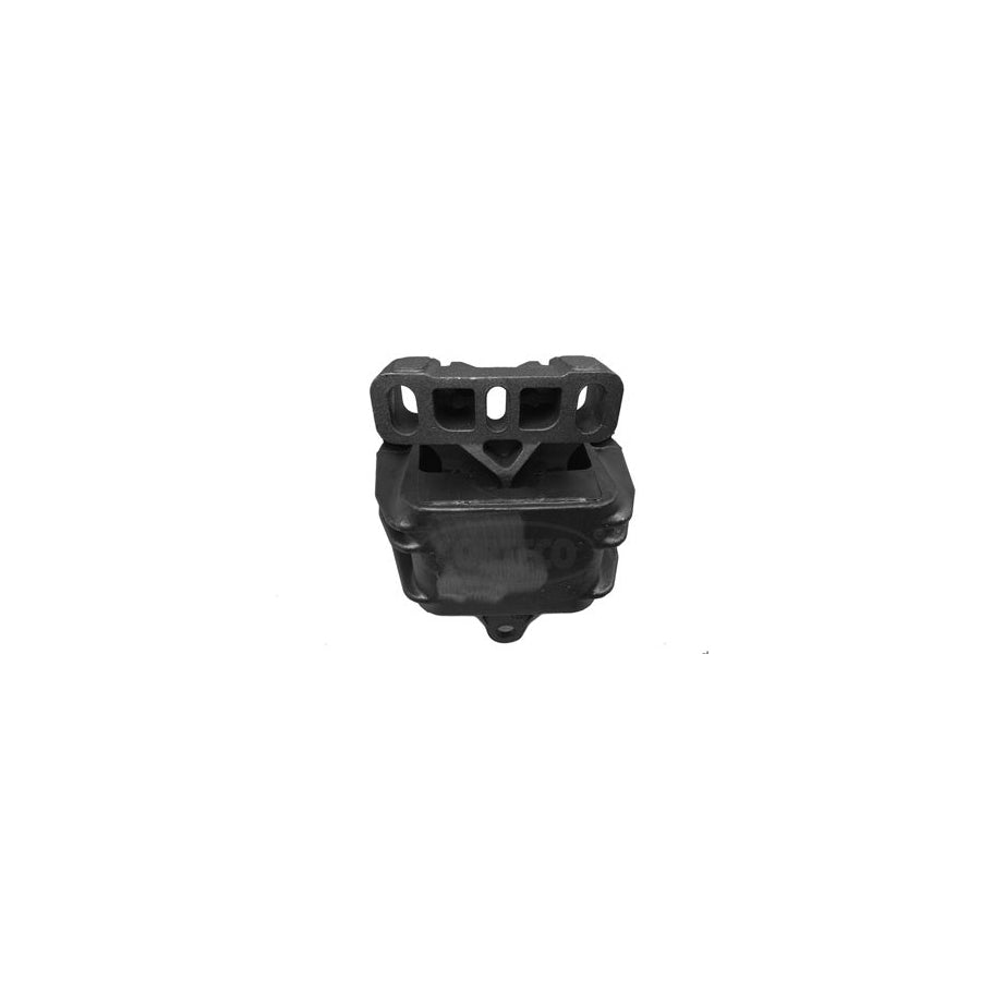 Corteco 80001324 Mounting, Manual Transmission