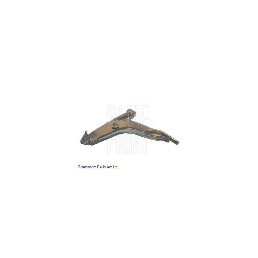 Blue Print Adc48601 Suspension Arm