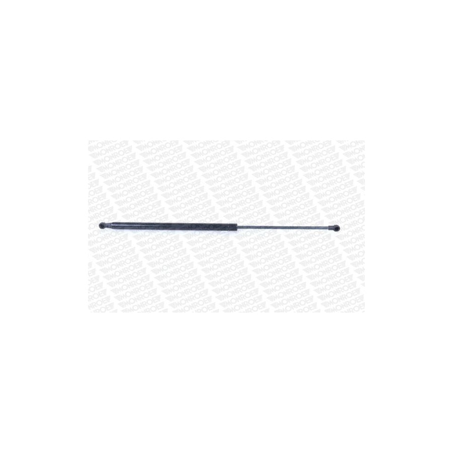 Monroe Ml5541 Tailgate Strut for Lancia Kappa Estate (838)