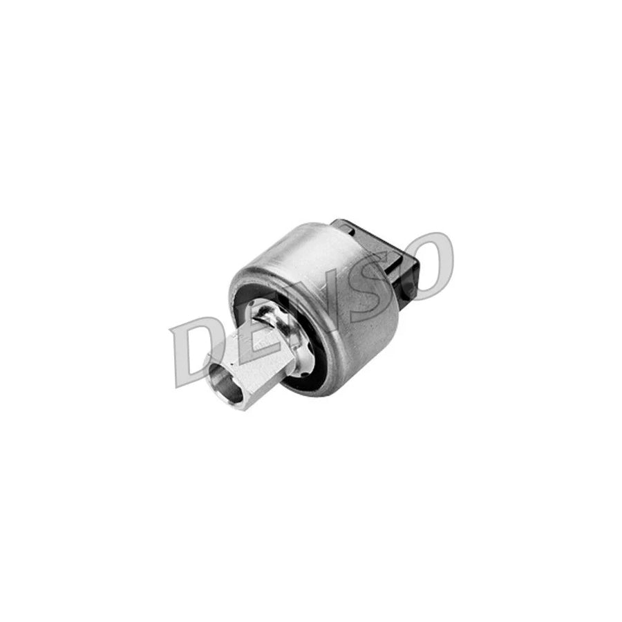 DENSO DPS20003 Air Conditioning Pressure Switch