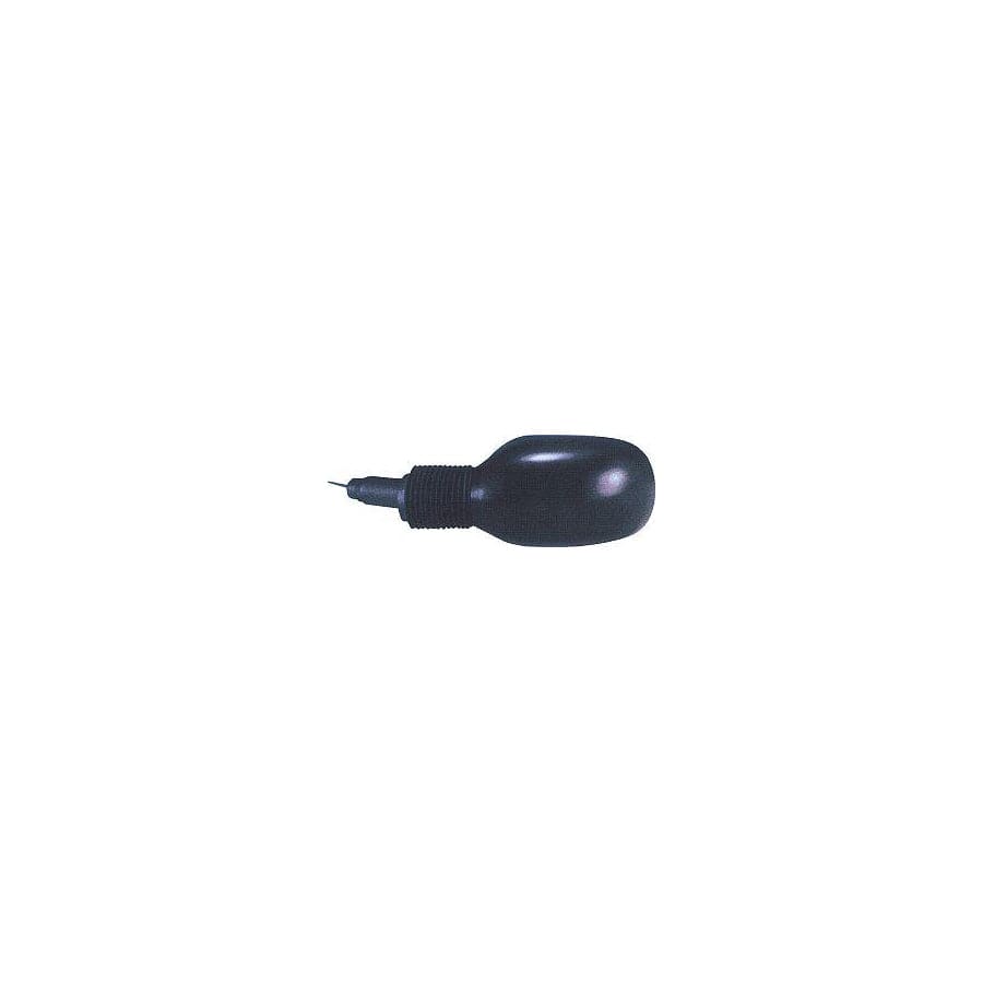 Abakus 1226M04 Wing Mirror for Ford Ka Hatchback (Rb)