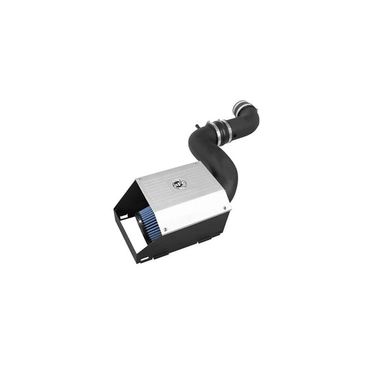  aFe 54-12602 Open Element Intake Jeep Commander (XK) 06-09 V8-4.7L  | ML Performance US Car Parts