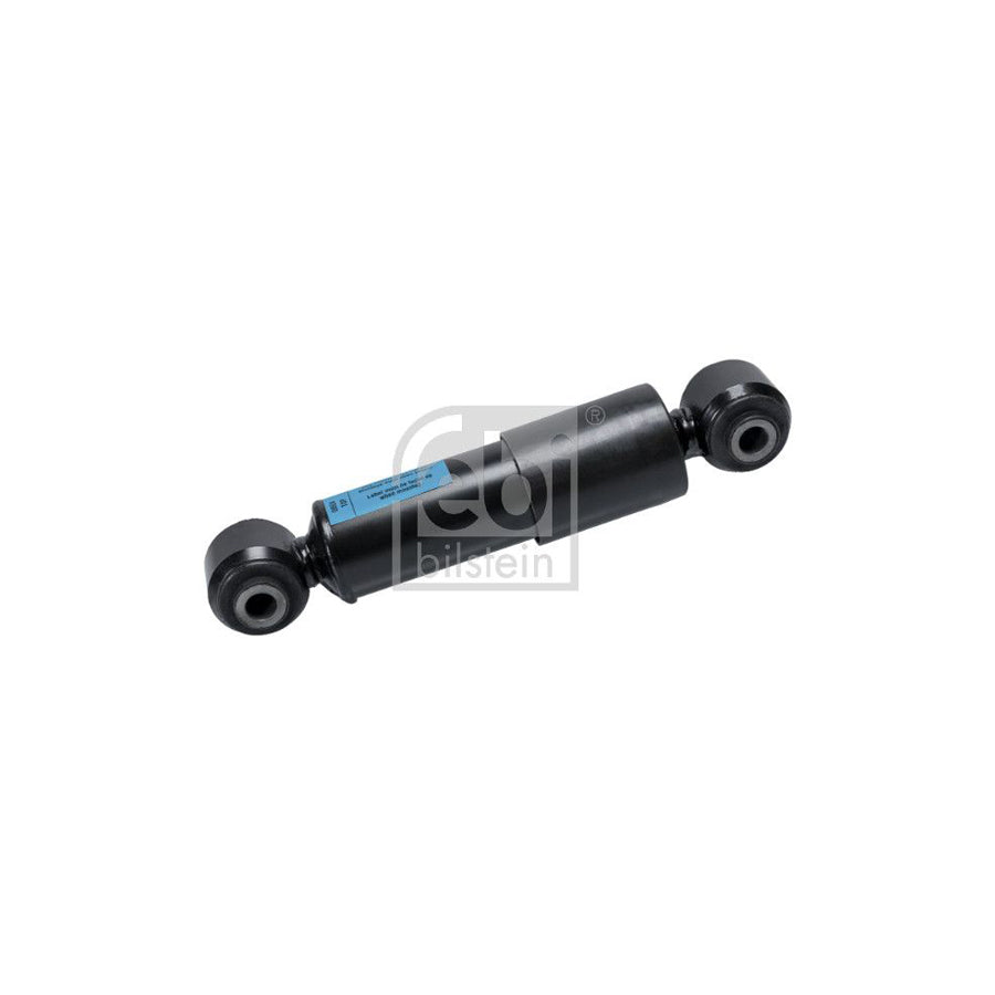 Febi Bilstein 178732 Shock Absorber, Cab Suspension