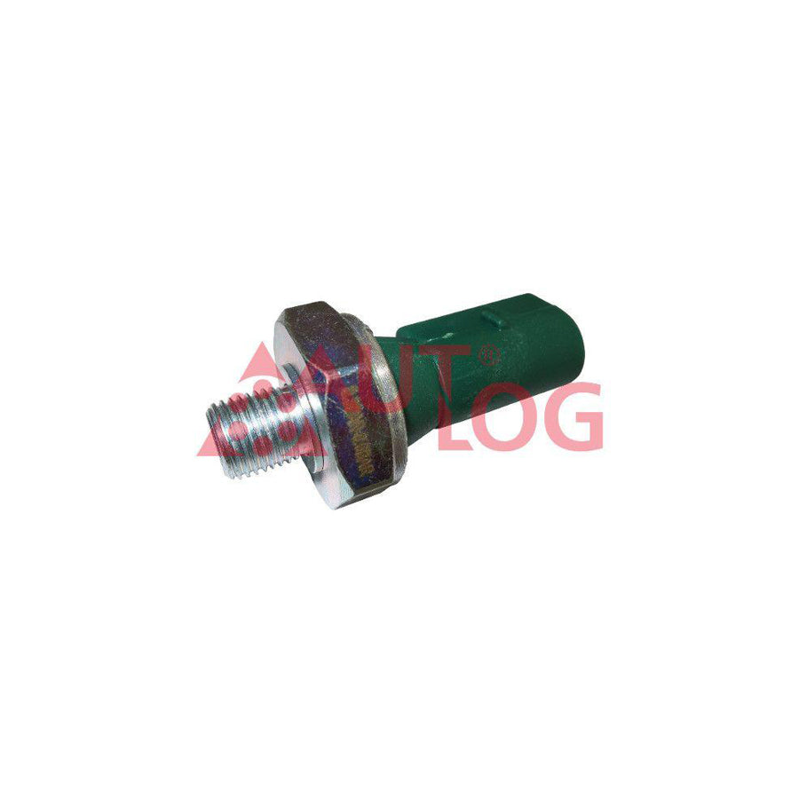Autlog As2020 Oil Pressure Switch