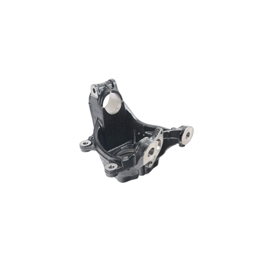 Genuine BMW 31216855953 F25 F26 Carrier, Left (Inc. X4) | ML Performance US Car Parts
