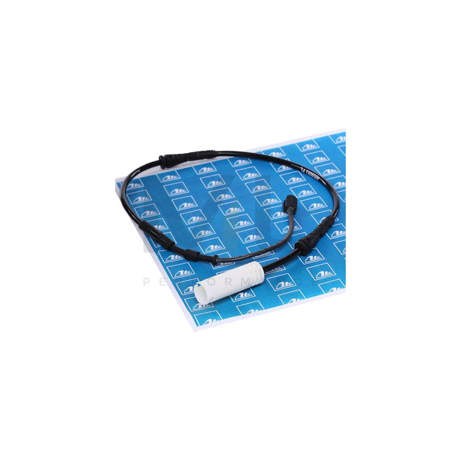 ATE 24.8190-0284.2 Brake pad wear sensor