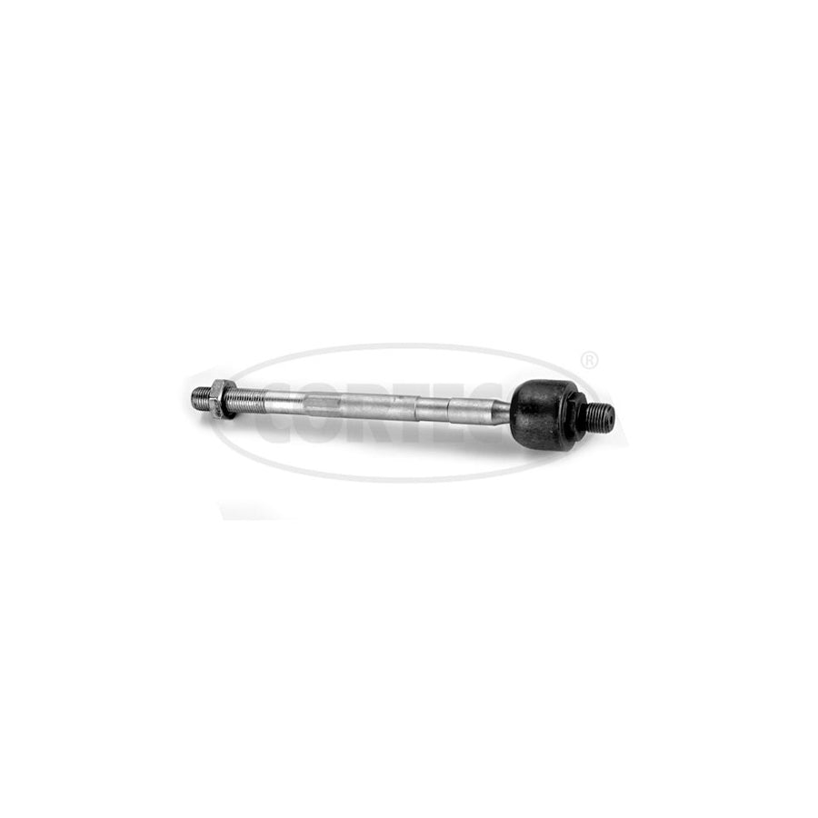 Corteco 49396897 Inner Tie Rod for Mazda 929