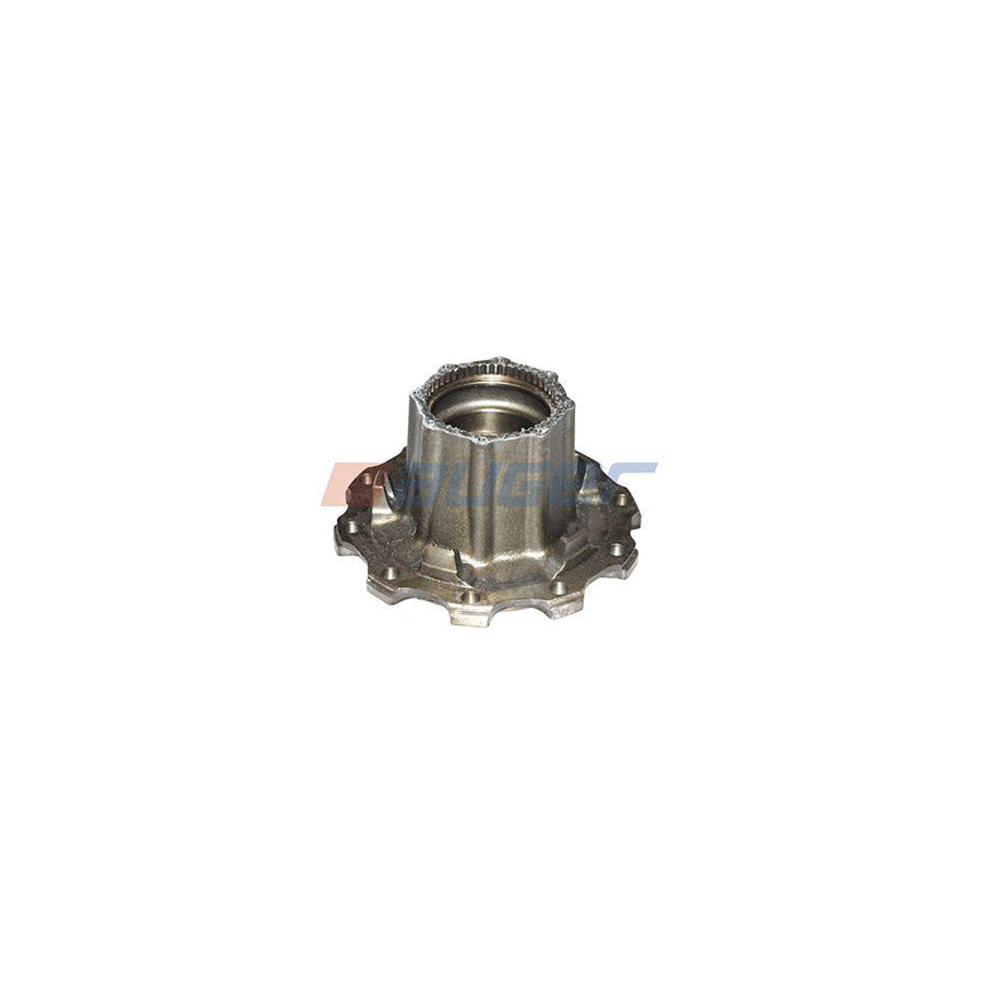Auger 57353 Wheel Hub
