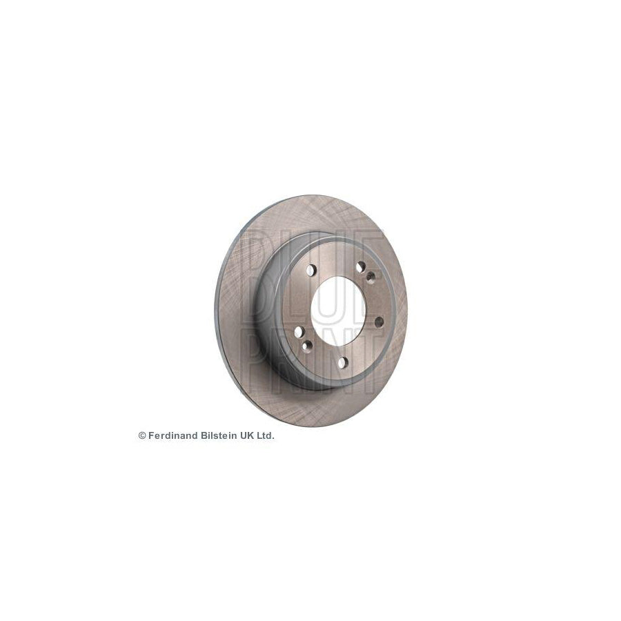 Blue Print Adg043195 Brake Disc