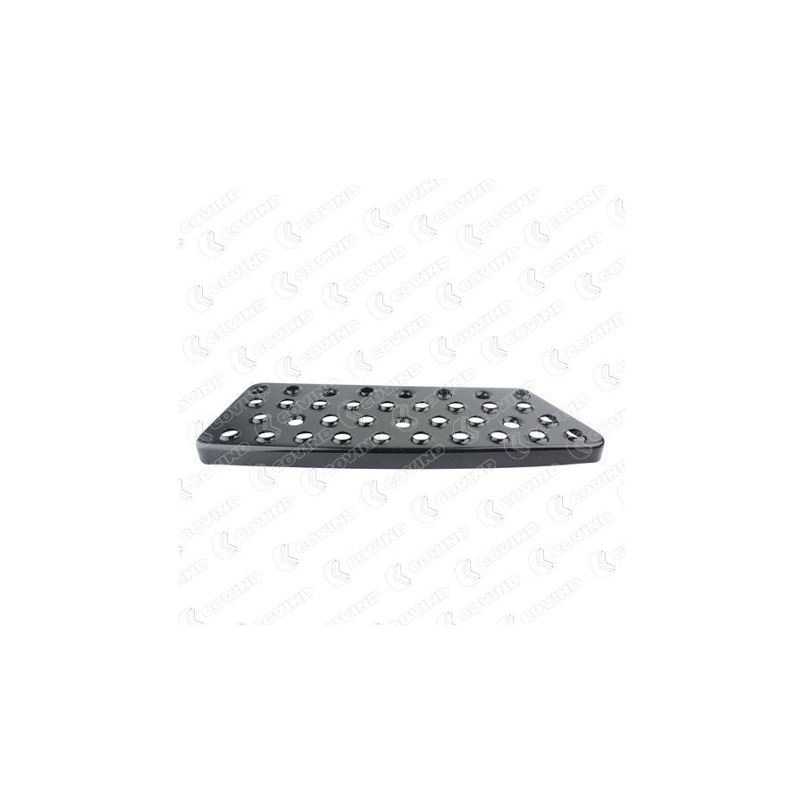 Covind M20/210 Foot Board