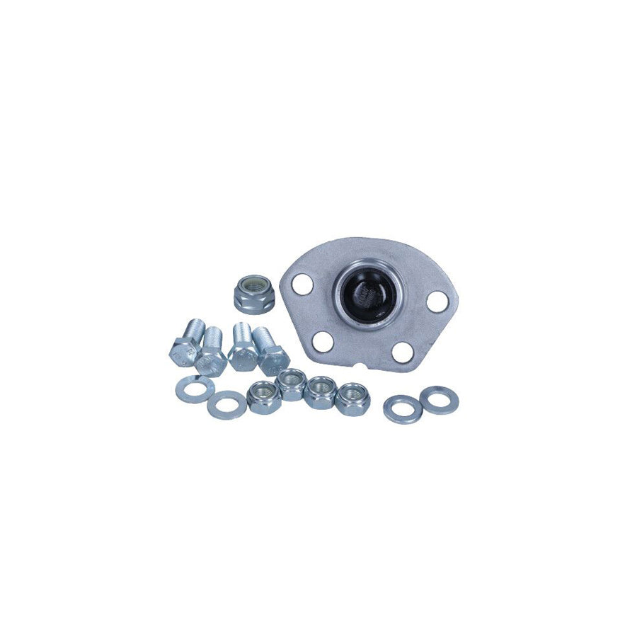 Quaro QS3109/Hq Ball Joint