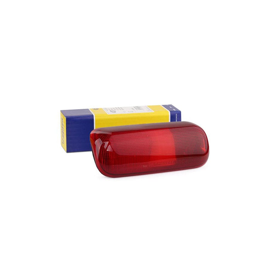 Magneti Marelli 712405801120 Third Brake Light For Fiat Doblo