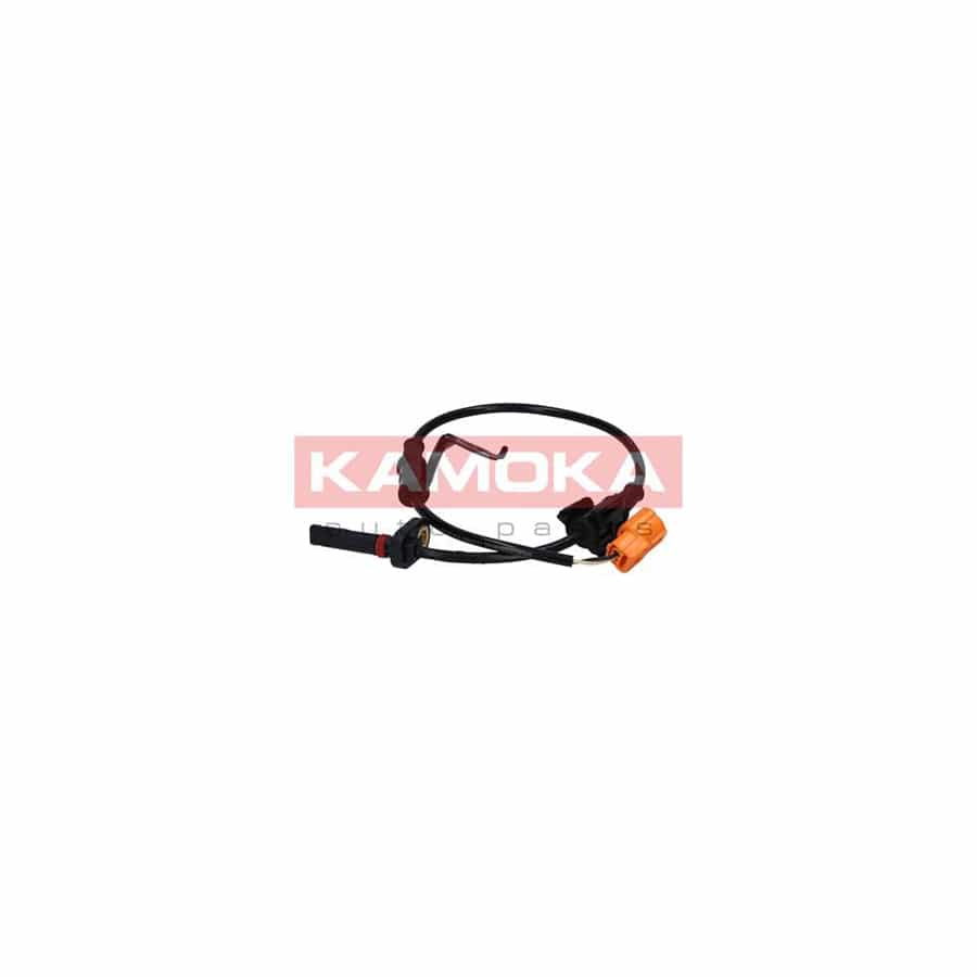 KAMOKA 1060211 ABS Sensor for HONDA ACCORD