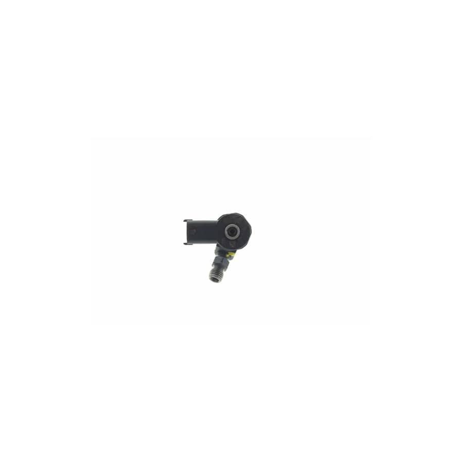 Alanko 11970133 Injector Nozzle