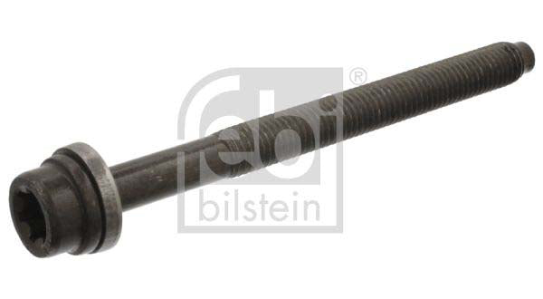 Febi Bilstein 14356 Cylinder Head Bolt