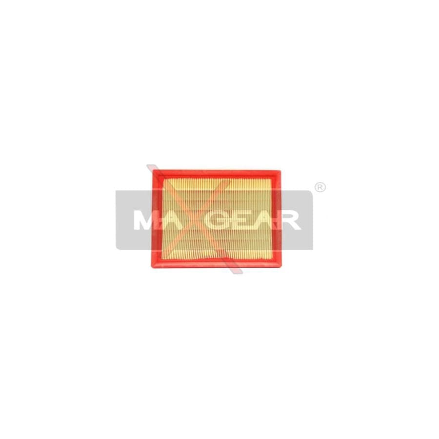 Maxgear 26-0109 Air Filter