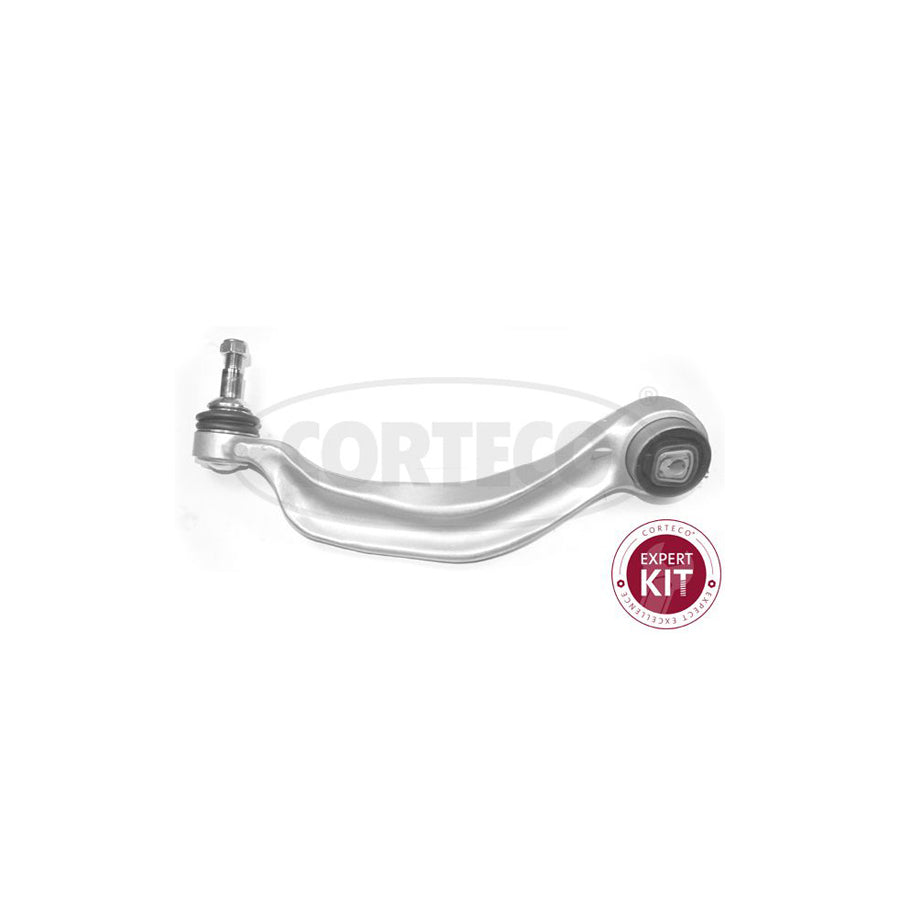 Corteco 49399267 Suspension Arm