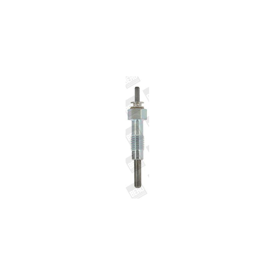 Beru Gv890 Glow Plug for Nissan Patrol