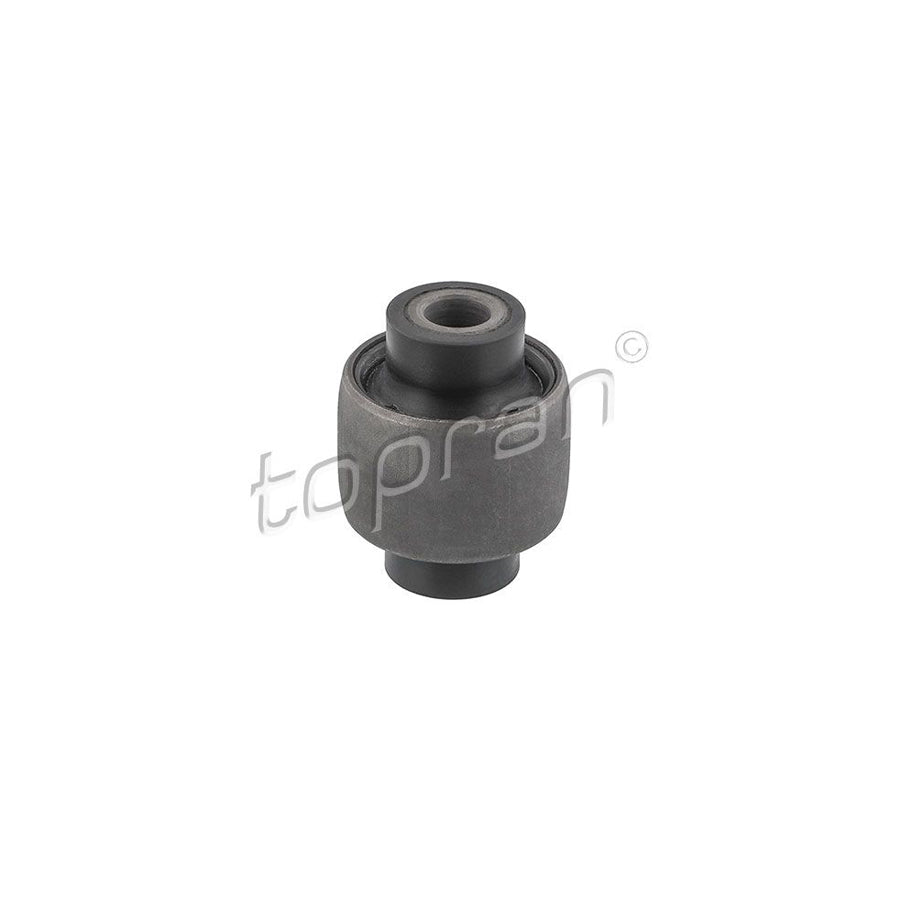 Topran 500 029 Control Arm / Trailing Arm Bush