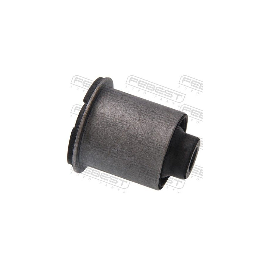 Febest HyabH1F Control Arm / Trailing Arm Bush For Hyundai H1 Mpv (A1)