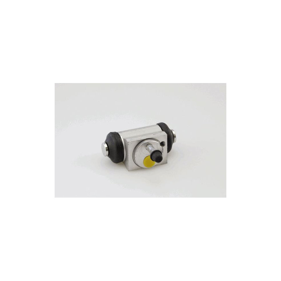 Hella 8AW 355 532-011 Wheel Brake Cylinder