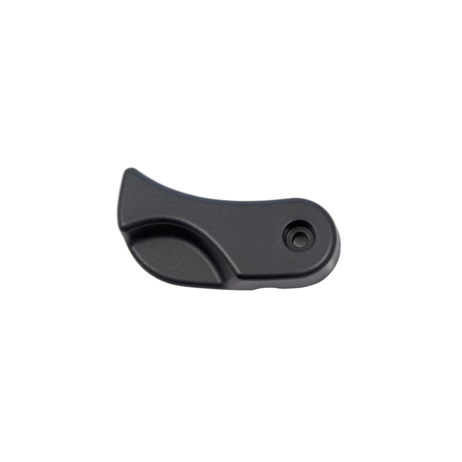 Genuine BMW 51237058117 E81 E93 E88 Lever F Engine Hood Mechanism (Inc. Alpina B6, M6 & 650iX 4.4)