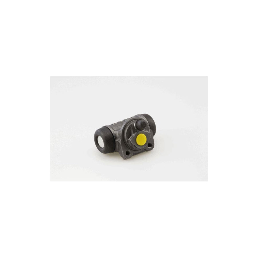 Hella 8AW 355 532-001 Wheel Brake Cylinder