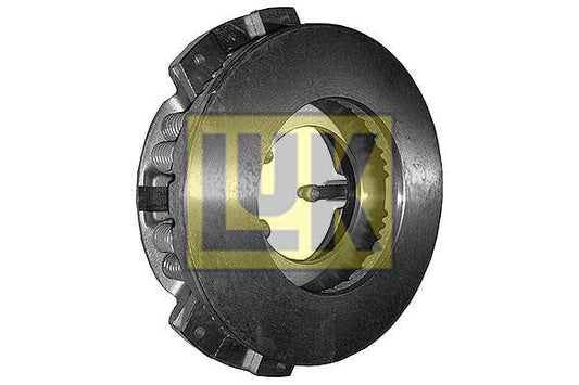 LuK 542 0188 10 Power Steering Pump