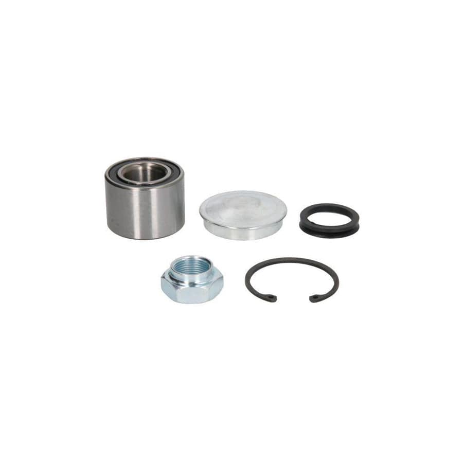 BTA H21071BTA Wheel Bearing Kit