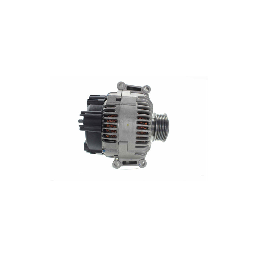 Alanko 10443525 Alternator for Audi A6