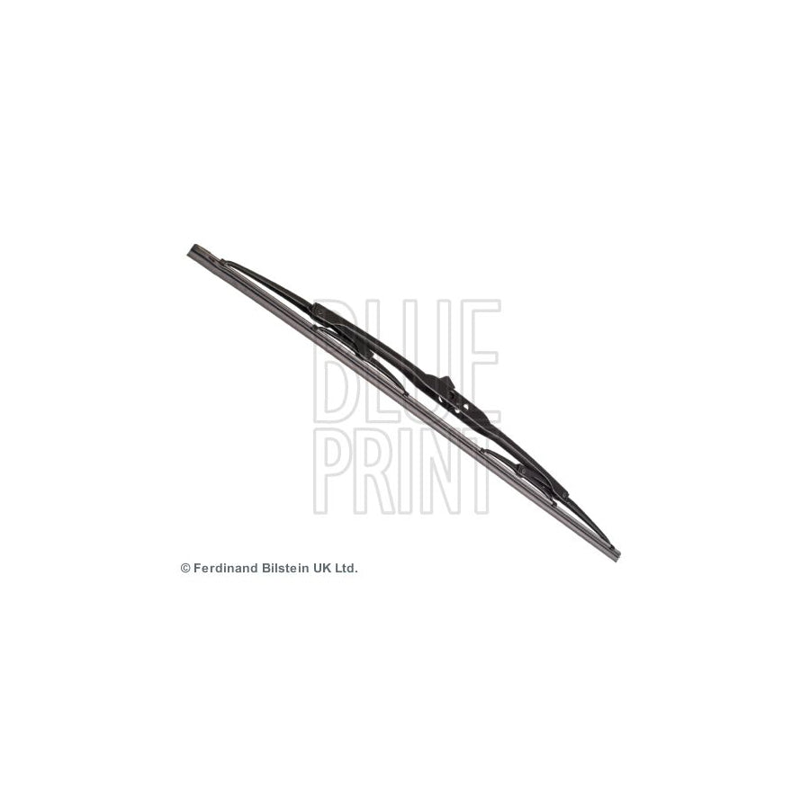 Blue Print AD13CH330 Wiper Blade