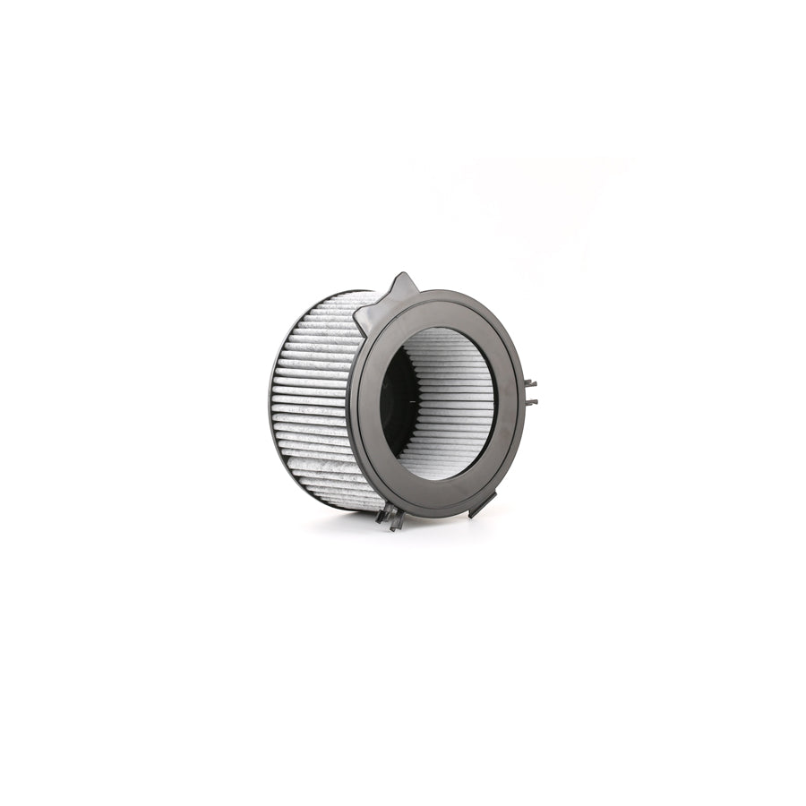 KAMOKA F501301 Pollen Filter For VW Transporter