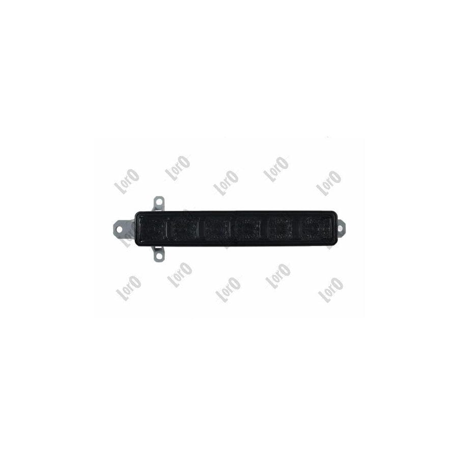 Abakus 03827700S Daytime Running Light