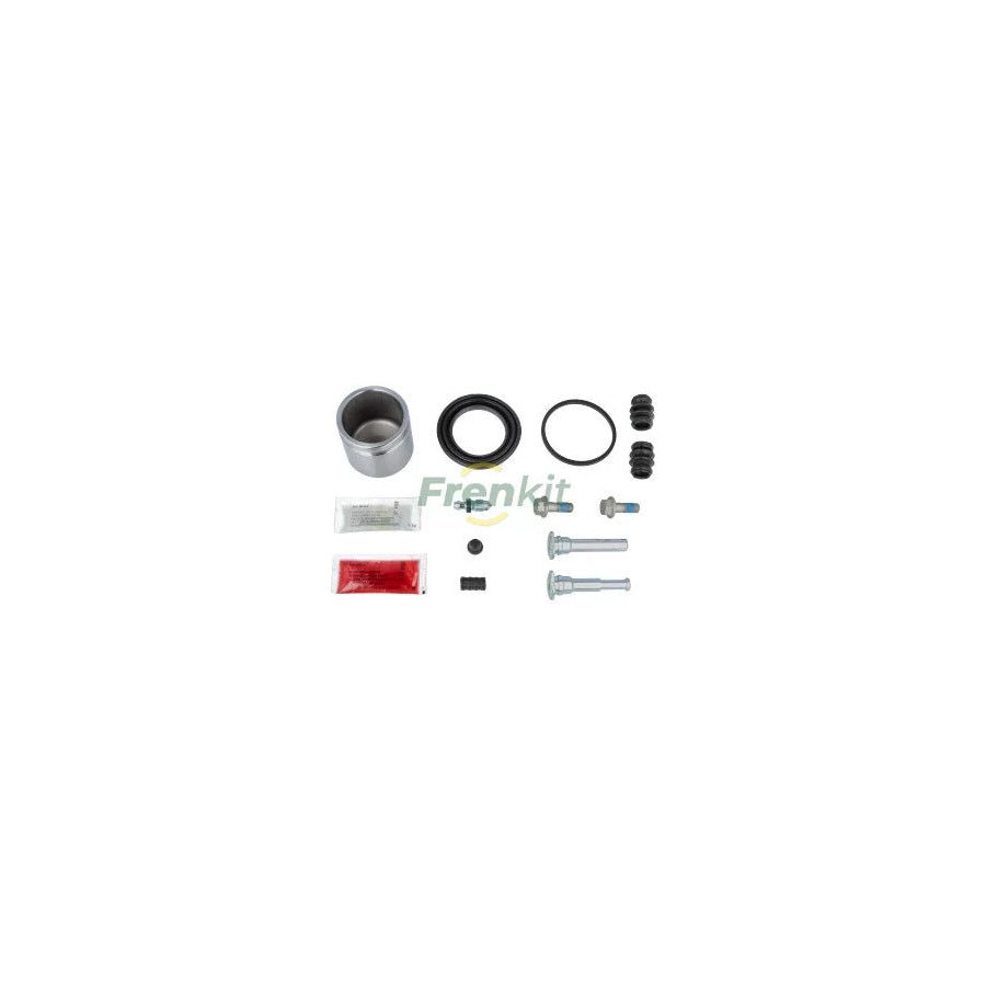 Frenkit 754456 Repair Kit, Brake Caliper