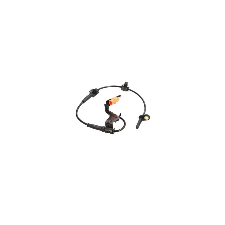 ABE Ccz1462ABE Abs Sensor for Honda Cr-V