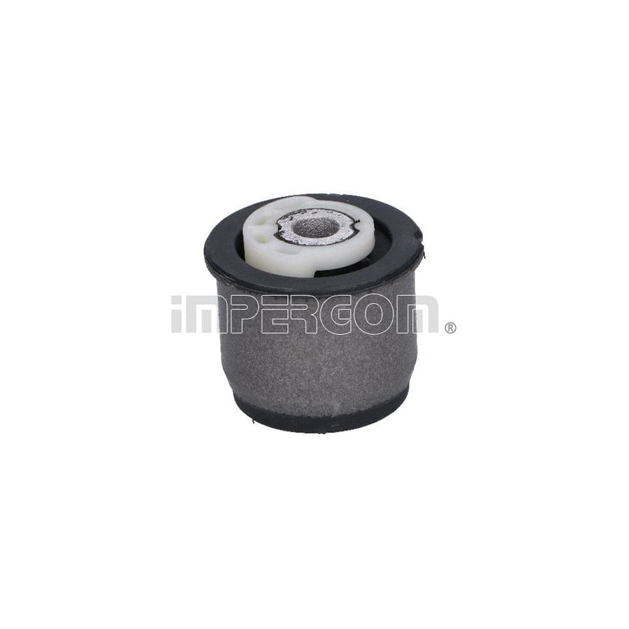 Original Imperium 26246 Mounting, Axle Bracket