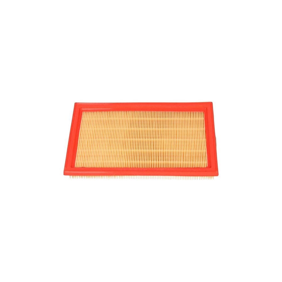 Maxgear 26-0983 Air Filter