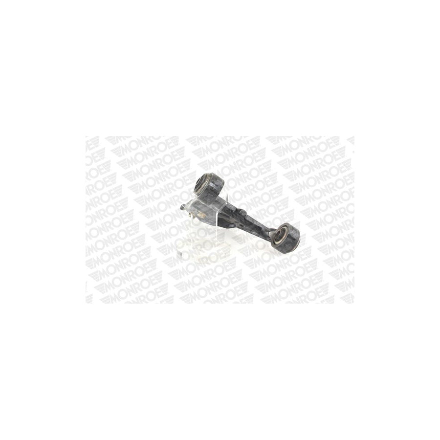 Monroe L25523 Suspension Arm for Renault Megane