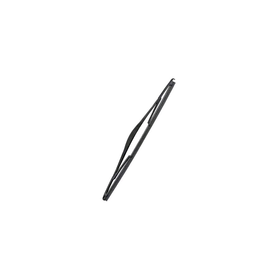 Hella Rear 9Xw 200 526-111 Wiper Blade