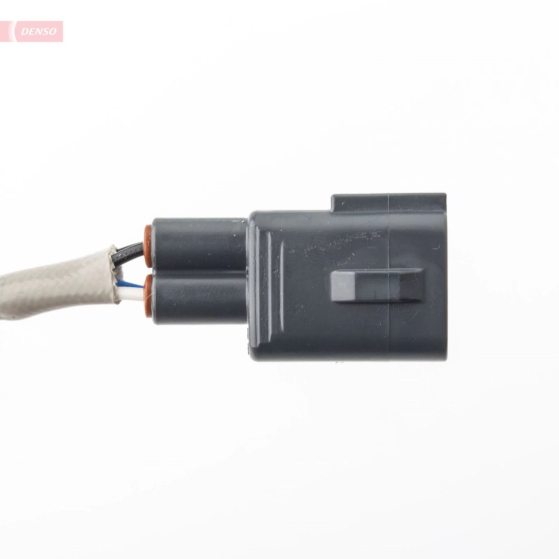 DENSO DOX2054 Direct Fit Dox-2054 Lambda Sensor