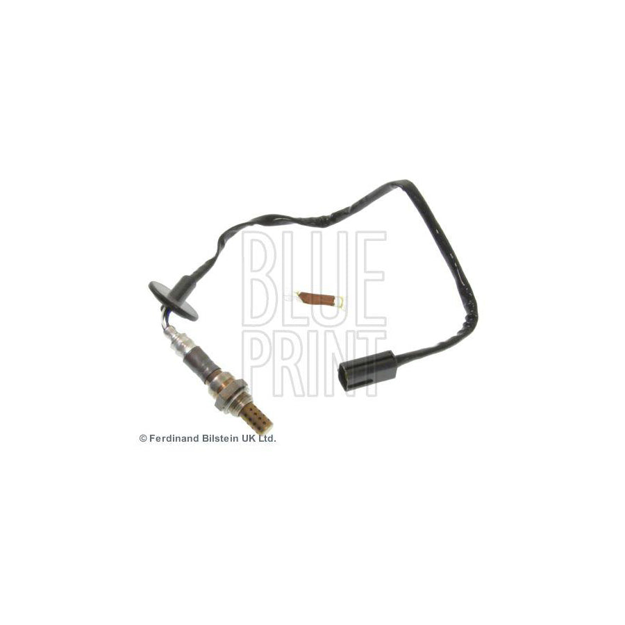 Blue Print Adm57022 Lambda Sensor for Mazda MX-5 II (Nb)