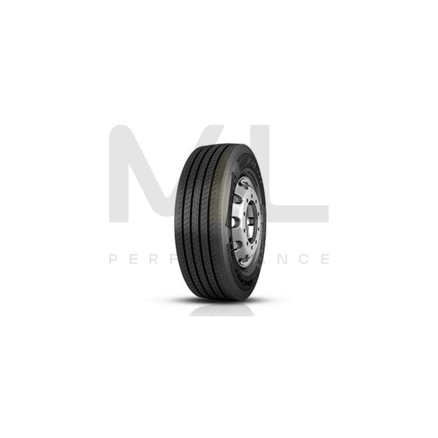 Pirelli FH:01 Energy 315/70 R22.5 156L Truck Summer Tyre