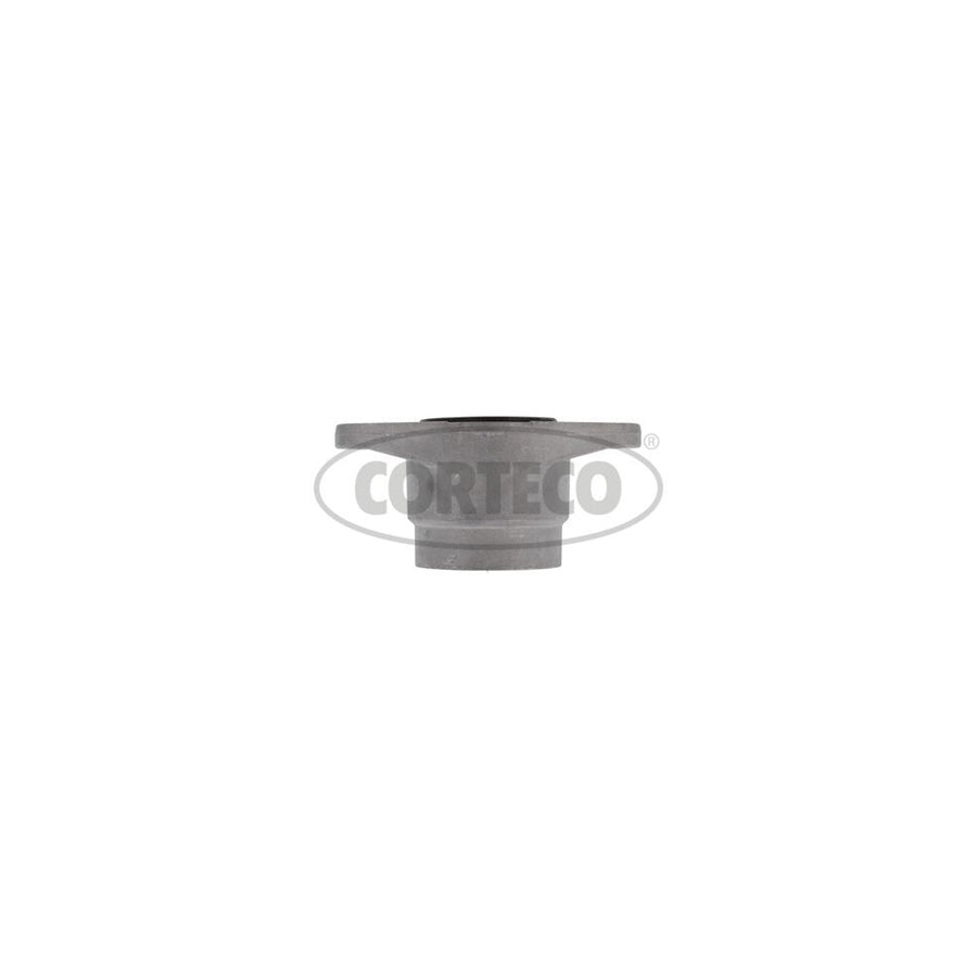 Corteco 80001574 Top Strut Mount