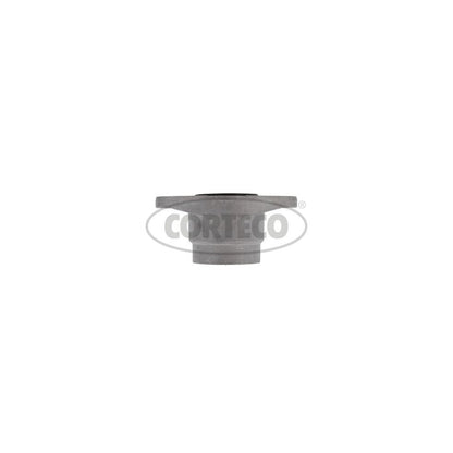 Corteco 80001574 Top Strut Mount