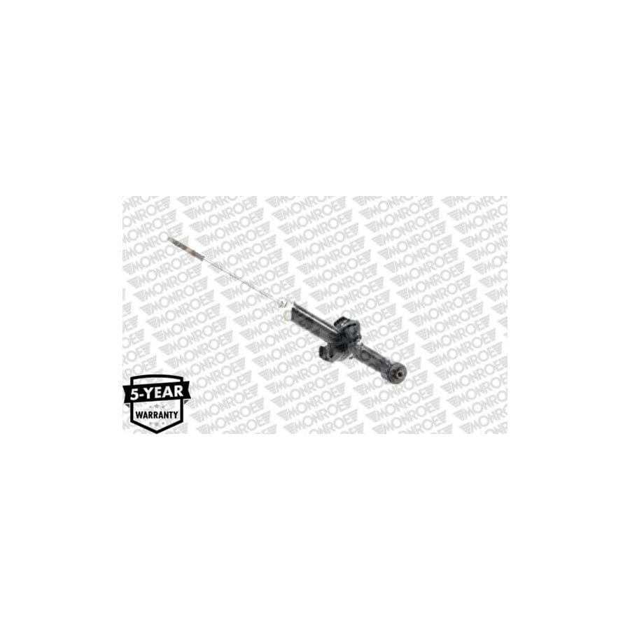 Monroe 376244Sp Shock Absorber for Audi A7 Sportback (4Ga, 4Gf)